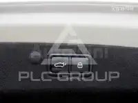 2021 Hyundai Grandeur