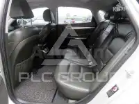 2021 Hyundai Grandeur