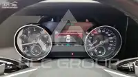 2021 Hyundai Grandeur