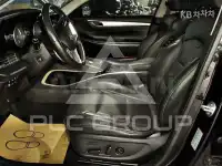 2021 Hyundai Grandeur