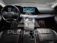 2021 Hyundai Grandeur