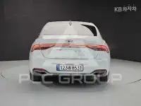 2021 Hyundai Grandeur