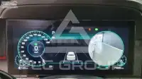 2021 Hyundai Grandeur