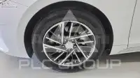 2021 Hyundai Grandeur