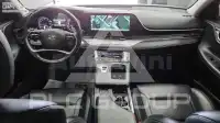 2021 Hyundai Grandeur