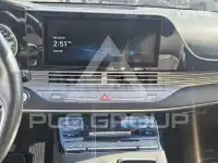 2021 Hyundai Grandeur