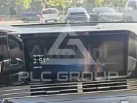 2021 Hyundai Grandeur