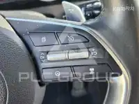 2021 Hyundai Grandeur