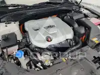 2021 Hyundai Grandeur
