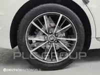 2021 Hyundai Grandeur