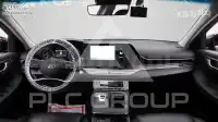 2021 Hyundai Grandeur