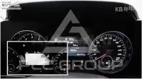 2021 Hyundai Grandeur