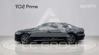 2021 Hyundai Grandeur