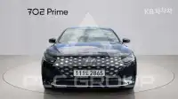 2021 Hyundai Grandeur