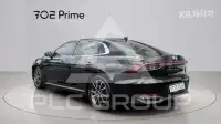 2021 Hyundai Grandeur