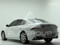 2021 Hyundai Grandeur