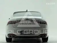 2021 Hyundai Grandeur