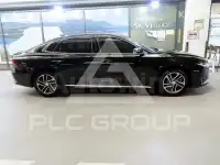 2021 Hyundai Grandeur