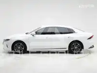 2021 Hyundai Grandeur