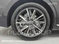 2021 Hyundai Grandeur