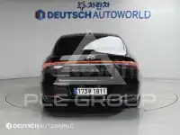 2021 Hyundai Grandeur