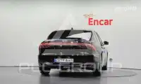 2021 Hyundai Grandeur