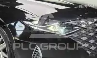 2021 Hyundai Grandeur