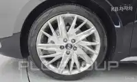 2021 Hyundai Grandeur