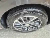 2021 Hyundai Grandeur