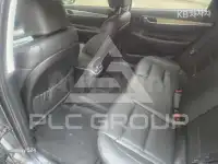 2021 Hyundai Grandeur