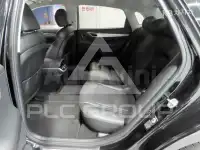 2021 Hyundai Grandeur