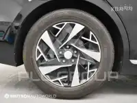 2021 Hyundai Grandeur