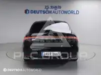 2021 Hyundai Grandeur