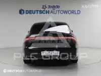 2021 Hyundai Grandeur