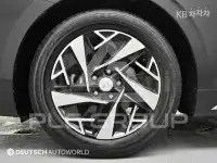 2021 Hyundai Grandeur