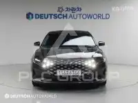 2021 Hyundai Grandeur