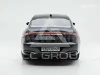 2021 Hyundai Grandeur