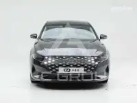 2021 Hyundai Grandeur