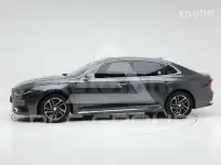2021 Hyundai Grandeur