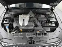 2021 Hyundai Grandeur
