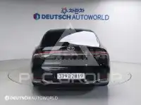 2021 Hyundai Grandeur