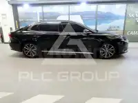 2021 Hyundai Grandeur