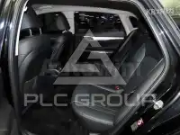 2021 Hyundai Grandeur
