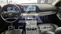 2021 Hyundai Grandeur