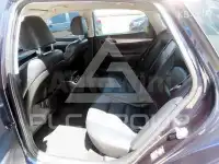 2021 Hyundai Grandeur