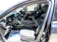 2021 Hyundai Grandeur