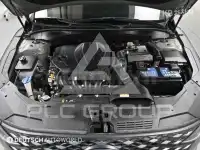 2021 Hyundai Grandeur