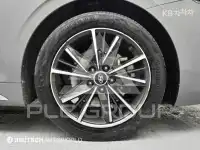 2021 Hyundai Grandeur