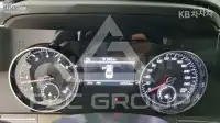 2021 Hyundai Grandeur