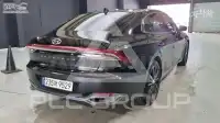 2021 Hyundai Grandeur